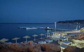 Domina Coral Bay Elite Resort